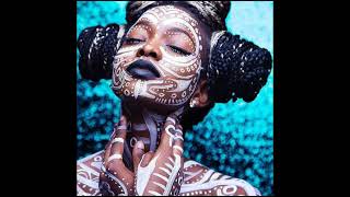 Download lagu Alvilianx - Genre Week: Amapiano mix (Groove Fridays) @ Loud Creative Radio UK mp3
