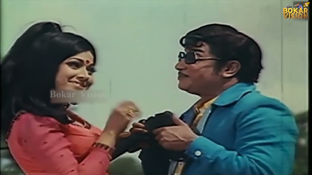 Alangaram Kaliyatha Song Lyrics | Rojavin Raja | T. M. Soundarajan, P. Susheela