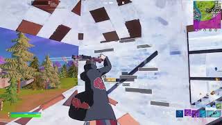 【フォートナイトキル集】C3S3#3