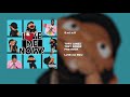 Tory Lanez S W I N G FEAT PNB Rock Trey Songz
