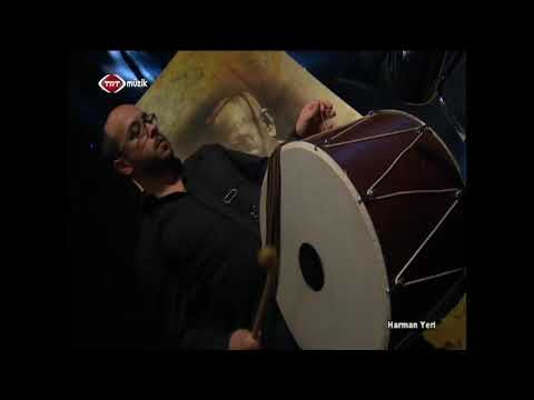 Selma Geçer - Karanfilim Serende