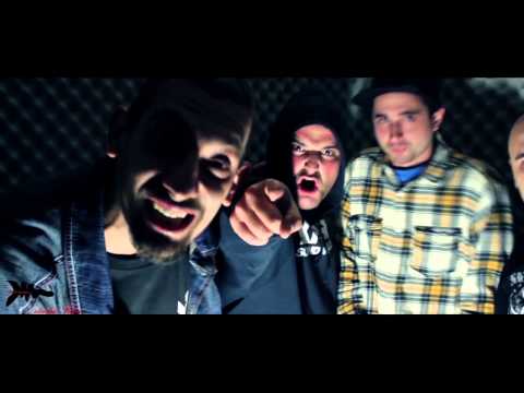 XPRSN - Бягай,Бягай Мишченце