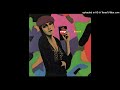 Prince & The Revolution - Raspberry Beret (Extended 12" New Mix)