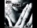 2Pac ft. Eminem - Black Cotton (prod. by Remember ...