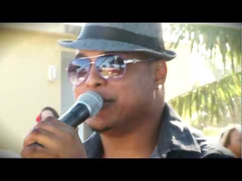 DVD Black Style "Toma que é de Graça" Festa Quente Oficial