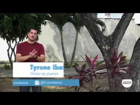 Tan Solo 3 Minutos "Dios y yo en acción " Éxodo 14:15-28