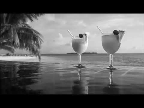 yung tavo - SWIMMING POOLS