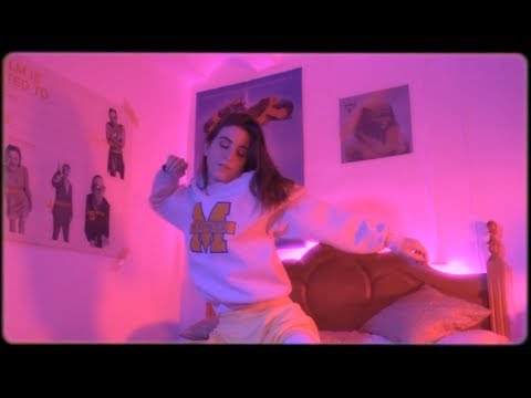 Alok & Dynoro - On & On (Mynaro Remix) | Music Video