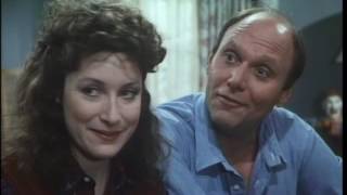 Download lagu Highway to Heaven - Season 4, Episode 21 – A Dolphin Song for Lee: Part 1 mp3 Download lagu Highway to Heaven - Season 4, Episode 21 – A Dolphin Song for Lee: Part 1 mp3