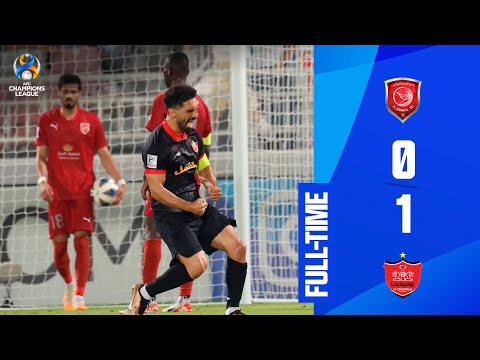 YouTube thumbnail for video