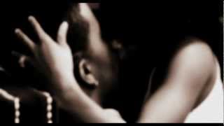 Omarion &amp; Aaliyah - Bria&#39;s Interlude | Say No