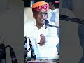 Muniram Ji ने उड़ा दी Birthday Celebration की ऐसी तैसी Maniram Ji 
