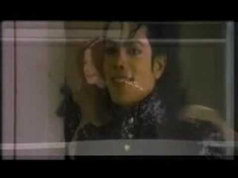 Beyonce Tribute to Michael Jackson-Halo