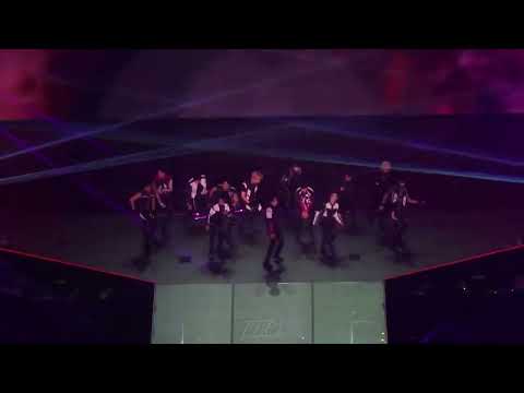 #WONWOO94 Views#THE8Sep 13 2023#JEONGHANFollow to SEVENTEEN TOUR 'FOLLOW' TO JAPAN