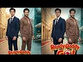 Ready Daddy Go Full Episode Ll Ready Daddy Go Ll Happy Holi Ll Trending