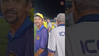 MADUREIRA ESPORTE CLUBE NA SEMIFINAL DO CAMPEONATO CARIOCA 2026. ❤️💛💙