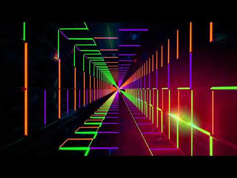 Le Shuuk & Papi Pepe - Macarena