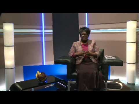 Open Heavens Reflections 2013 Febrary 17 - Seek Right