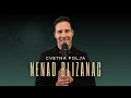 NENAD JOVANOVIC BLIZANAC CVETNA POLJA Arranger Version
