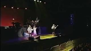 Yes / 1994 Talk Tour - 06 Hearts