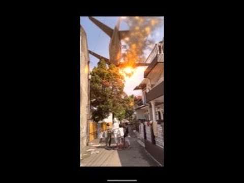 poci-jahil-shorts-viral