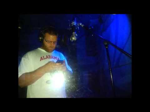 G Rolla - Shout Out (Radio Edit)