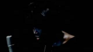 Mahalia Jackson - Come On Children, Let&#39;s Sing