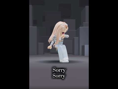 Do u wanna play Roblox? || #roblox #trend #shorts #plssub