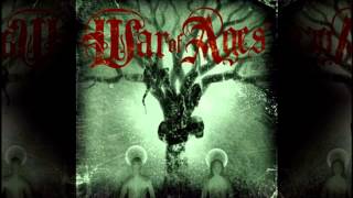 War of Ages- My Solitude