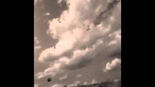 As We Speak - David Sanborn.wmv