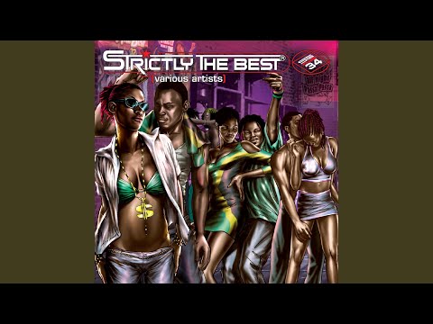 Couldn't Be The Girl For Me