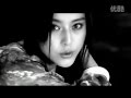 Fan Bingbing - Just Begun