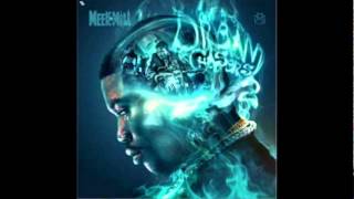 Meek Mill - Face Down (Feat. Trey Songz, Wale &amp; Sam Sneaker)