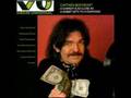 Captain Beefheart - This Is The Day