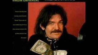 Captain Beefheart - This Is The Day