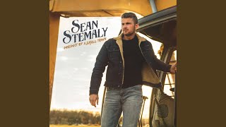 Cover art for Product Of A Small Town