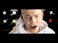 Elastinen - Anna Soida 