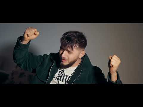 PAUL DE LA BRASOV  -  SI TE-AS UITA ❌ (HIT 2024)