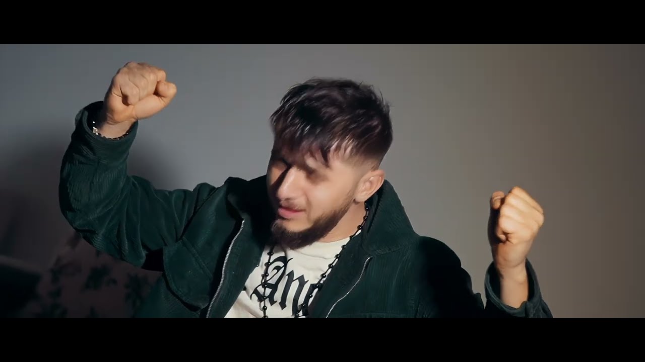 PAUL DE LA BRASOV - PAUL DE LA BRASOV - SI TE-AS UITA ❌ (HIT 2024)