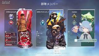 新しい拡張機能で喜ぶちばんば