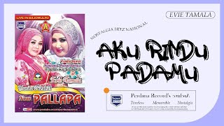 Download lagu Aku Rindu Padamu - Evie Tamala - New Pallapa Live In PATI ( Live Music) mp3 Download lagu Aku Rindu Padamu - Evie Tamala - New Pallapa Live In PATI ( Live Music) mp3