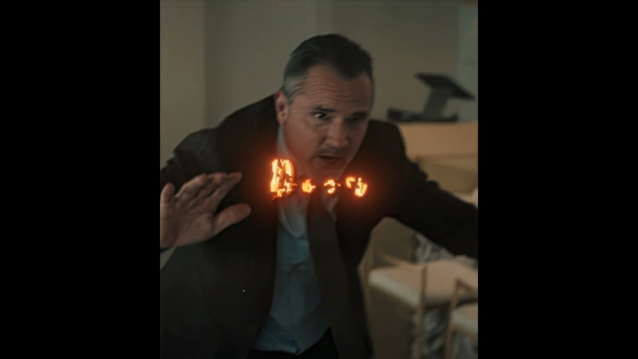 "When Hacker Meets The Developer" 🗿 | Crime 10 Edit | MONTAGEM ALQUIMIA - SLOWED