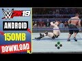 Download Wwe 2K19 For Android Wwe 2K19 Game Download How To Download Wwe 2K19 Android
