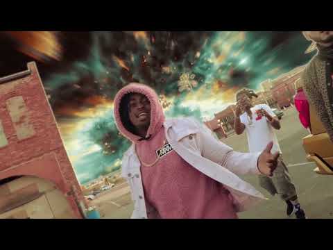 Swavor - Wassup Ft Durty