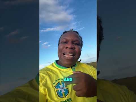 10 Things You Didn't Know About Spelt Flour