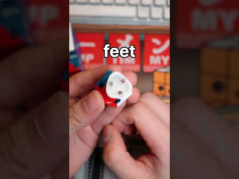 The most UNDERRATED Rubik's Cube