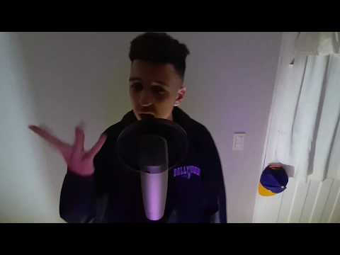 Mecha - Mar 🌊🌊 (Onetake)