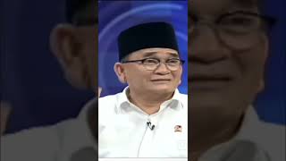 Download lagu RUHUT SITOMPUL PEMUJA PRESIDEN VS BUNG ROCKY #rockygerung #norockynoparty mp3