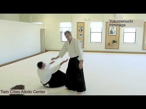 2019 KB Yokomenuchi Iriminage Sat 2 13