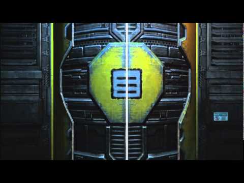 Dead Space 2 - Campaign w/Commentary Part 46